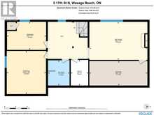 5 17TH STREET N | Wasaga Beach Ontario | Slide Image Twenty-six