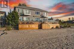 5 17TH STREET N | Wasaga Beach Ontario | Slide Image Two