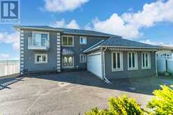 5 17TH STREET N | Wasaga Beach Ontario | Slide Image Four