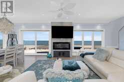 5 17TH STREET N | Wasaga Beach Ontario | Slide Image Five