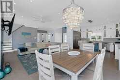 5 17TH STREET N | Wasaga Beach Ontario | Slide Image Eight