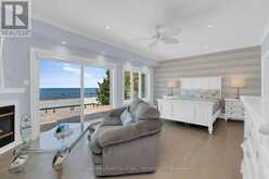 5 17TH STREET N | Wasaga Beach Ontario | Slide Image Nine