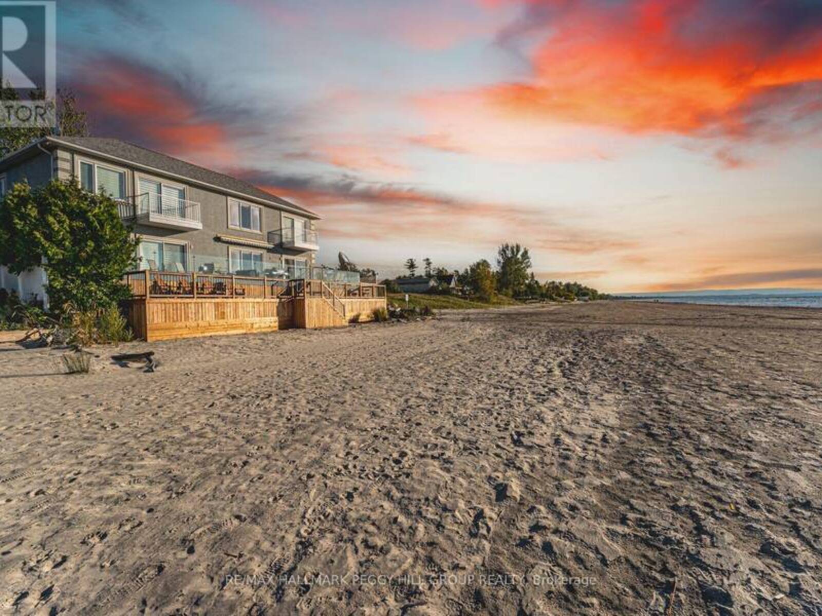 5 17TH STREET N, Wasaga Beach, Ontario L9Z 2H9