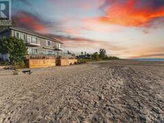 5 17TH STREET N Wasaga Beach Ontario, L9Z 2H9