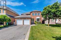 5343 RUSSELL VIEW ROAD | Mississauga Ontario | Slide Image One