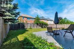 5343 RUSSELL VIEW ROAD | Mississauga Ontario | Slide Image Thirty-one