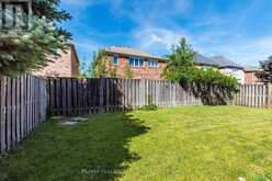 5343 RUSSELL VIEW ROAD | Mississauga Ontario | Slide Image Thirty-two