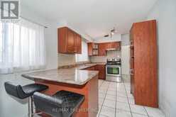 14 YATESCASTLE DRIVE | Toronto Ontario | Slide Image Sixteen