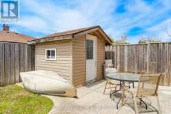 14 YATESCASTLE DRIVE | Toronto Ontario | Slide Image Thirty-eight