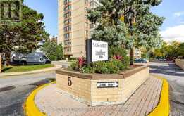 509 - 5 LISA STREET | Brampton Ontario | Slide Image Forty-three