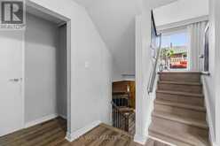 41 WINTERFOLD DR DRIVE | Brampton Ontario | Slide Image Eleven