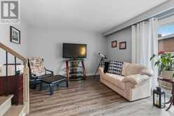 41 WINTERFOLD DR DRIVE | Brampton Ontario | Slide Image Thirteen