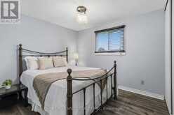41 WINTERFOLD DR DRIVE | Brampton Ontario | Slide Image Fifteen