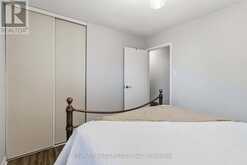 41 WINTERFOLD DR DRIVE | Brampton Ontario | Slide Image Sixteen