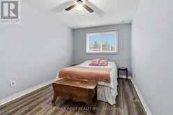 41 WINTERFOLD DR DRIVE | Brampton Ontario | Slide Image Seventeen