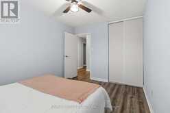 41 WINTERFOLD DR DRIVE | Brampton Ontario | Slide Image Eighteen