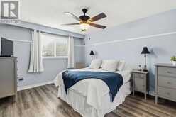 41 WINTERFOLD DR DRIVE | Brampton Ontario | Slide Image Nineteen