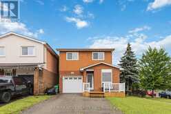 41 WINTERFOLD DR DRIVE | Brampton Ontario | Slide Image One