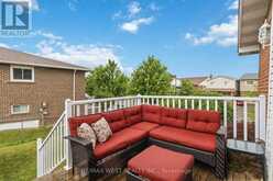 41 WINTERFOLD DR DRIVE | Brampton Ontario | Slide Image Thirty-one