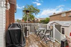 41 WINTERFOLD DR DRIVE | Brampton Ontario | Slide Image Thirty-two