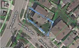 41 WINTERFOLD DR DRIVE | Brampton Ontario | Slide Image Thirty-three