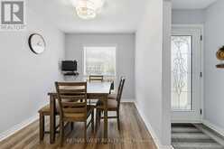 41 WINTERFOLD DR DRIVE | Brampton Ontario | Slide Image Three