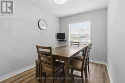 41 WINTERFOLD DR DRIVE | Brampton Ontario | Slide Image Four