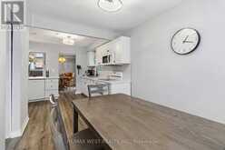 41 WINTERFOLD DR DRIVE | Brampton Ontario | Slide Image Five