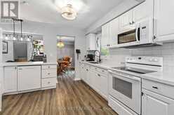 41 WINTERFOLD DR DRIVE | Brampton Ontario | Slide Image Six