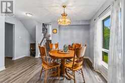 41 WINTERFOLD DR DRIVE | Brampton Ontario | Slide Image Eight