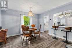 41 WINTERFOLD DR DRIVE | Brampton Ontario | Slide Image Nine