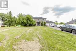 12775 HERITAGE ROAD | Caledon Ontario | Slide Image One