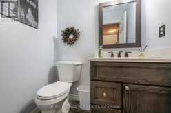 194 LISA MARIE DRIVE | Orangeville Ontario | Slide Image Seventeen