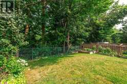 194 LISA MARIE DRIVE | Orangeville Ontario | Slide Image Thirty-three