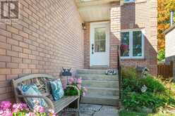 194 LISA MARIE DRIVE | Orangeville Ontario | Slide Image Three