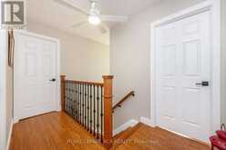 194 LISA MARIE DRIVE | Orangeville Ontario | Slide Image Eighteen