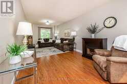 194 LISA MARIE DRIVE | Orangeville Ontario | Slide Image Ten