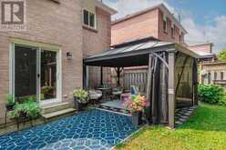 194 LISA MARIE DRIVE | Orangeville Ontario | Slide Image Thirty-seven