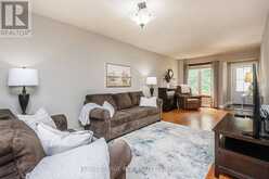 194 LISA MARIE DRIVE | Orangeville Ontario | Slide Image Eight