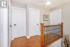 194 LISA MARIE DRIVE | Orangeville Ontario | Slide Image Nineteen