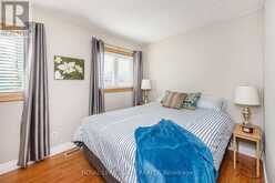 194 LISA MARIE DRIVE | Orangeville Ontario | Slide Image Twenty-five