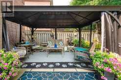 194 LISA MARIE DRIVE | Orangeville Ontario | Slide Image Thirty-four