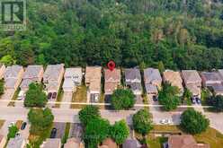 194 LISA MARIE DRIVE | Orangeville Ontario | Slide Image Two