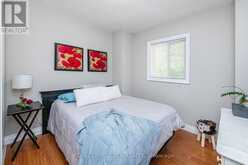 194 LISA MARIE DRIVE | Orangeville Ontario | Slide Image Twenty-eight