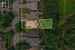 194 LISA MARIE DRIVE | Orangeville Ontario | Slide Image Thirty-one