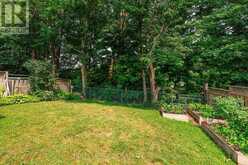 194 LISA MARIE DRIVE | Orangeville Ontario | Slide Image Thirty-five