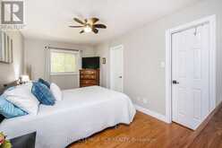 194 LISA MARIE DRIVE | Orangeville Ontario | Slide Image Twenty
