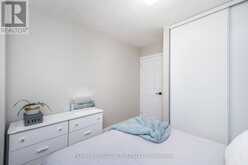 194 LISA MARIE DRIVE | Orangeville Ontario | Slide Image Twenty-nine