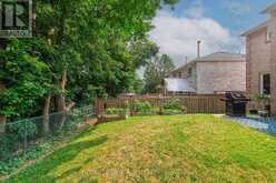 194 LISA MARIE DRIVE | Orangeville Ontario | Slide Image Thirty-six