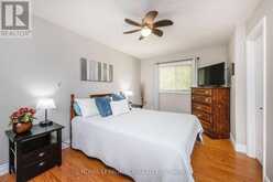 194 LISA MARIE DRIVE | Orangeville Ontario | Slide Image Twenty-one